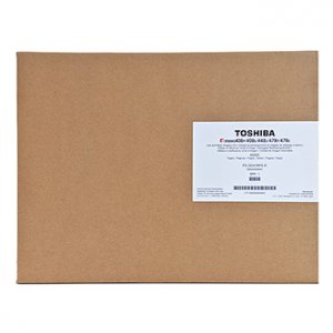 Válec Toshiba OD478PR 6B000000850