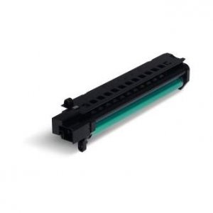 Toner Xerox 113R00663 černý