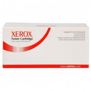 Toner Xerox C4092A 003R99630 černý