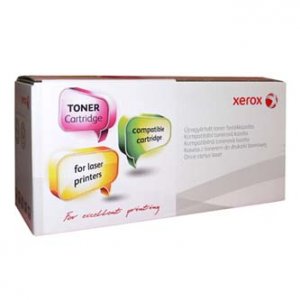 Toner Xerox C7115X 003R99600 černý