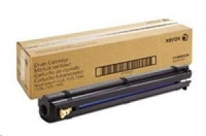 Válec Xerox 013R00624