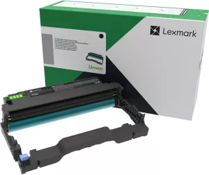 Válec Lexmark B220Z00 černý