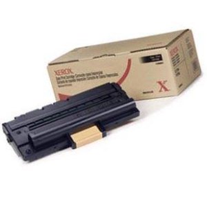 Toner Xerox 113R00667