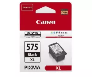 Náplň Canon PG-575XL černá