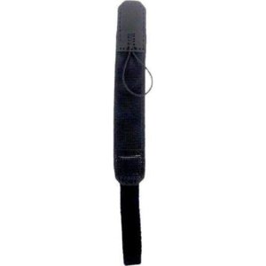 Zebra hand strap TC21, TC26