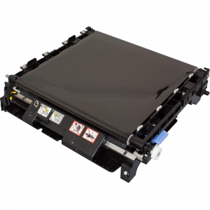 Transfer belt Dell R298D