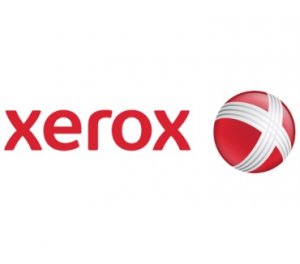 Xerox WiFi adaptér pro Xerox B102x