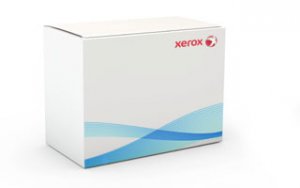 Xerox Wireless Adapter, 6510/B40X/C40X/C50X/C60X