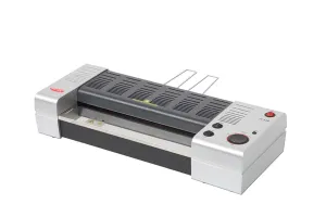 Laminátor Peak PP 330 - A3