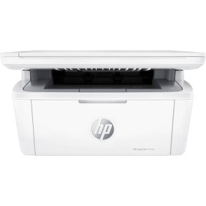 HP LaserJet MFP M140w
