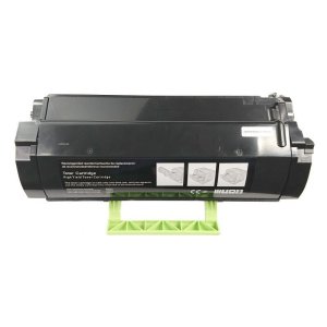 Konica Minolta Toner TNP95 (AF2A051)