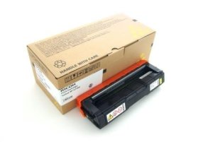 Toner NRG DT145HYYLW 888329 žlutý