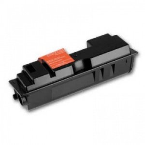Toner Triumph Adler TK-2018 černý