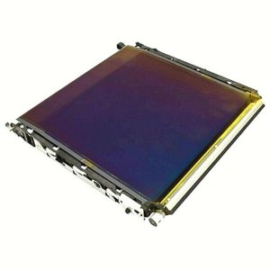 Konica Minolta originální transfer belt A161R73300, A161R73311, A161R73322, Konica Minolta Bizhub C224, C284, C454, přenosový pás