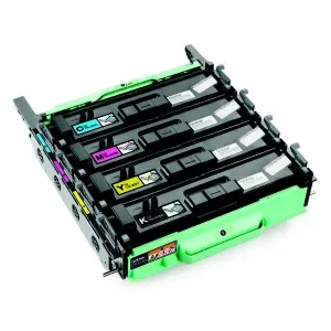 Toner BROTHER HL 4150CDN, 4570CDW (DR-320CL) Drum unit CMYK 25.000 str.