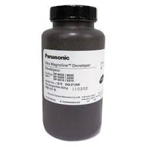 Developer Panasonic DQ-Z120E-PU, DP 2310
