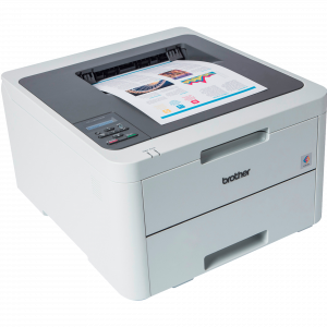 Brother HL-L3210CW