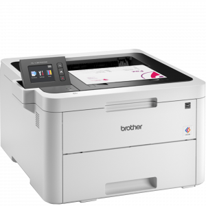 Brother HL-L3270CDW