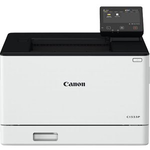 Canon I-SENSYS X C1333P (bundle s tonery)