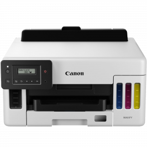 Canon MAXIFY GX5040