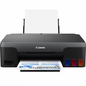Canon PIXMA G1420