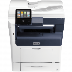 Xerox VersaLink C405