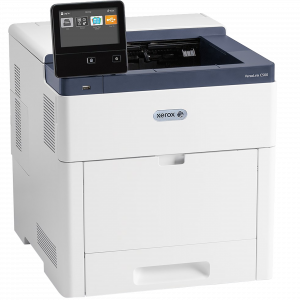 Xerox VersaLink C500DN