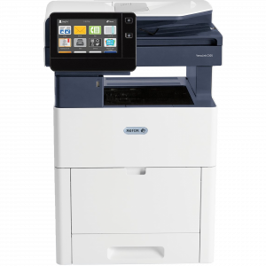 Xerox VersaLink C505S