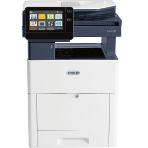 Xerox VersaLink C505X