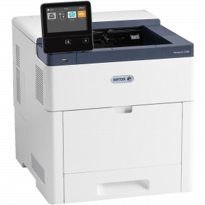 Xerox VersaLink C600DN