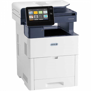 Xerox VersaLink C605V_X