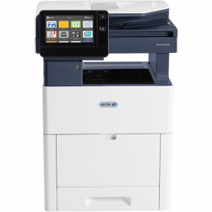 Xerox VersaLink C605XL