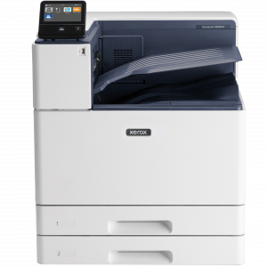 Xerox VersaLink C8000