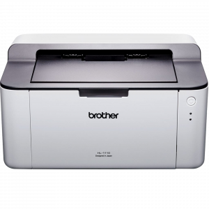 Brother HL-1110E