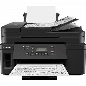 Canon PIXMA GM4040