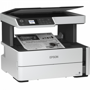 Epson EcoTank M2170