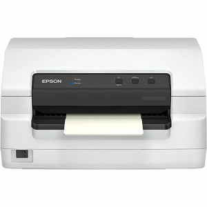 Epson PLQ-35