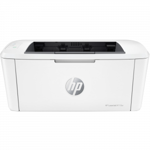 HP LaserJet M110w