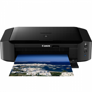 Canon PIXMA iP8750