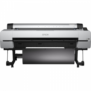 Epson SureColor SC-P20000