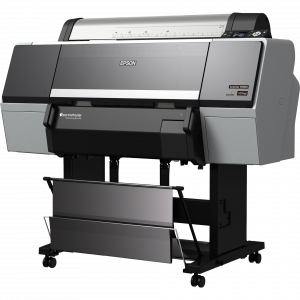 Epson SureColor SC-P6000 STD