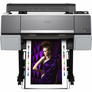 Epson SureColor SC-P7000 STD