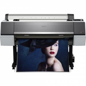 Epson SureColor SC-P8000 STD