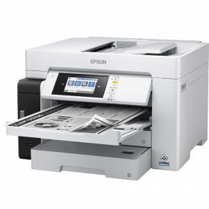 Epson EcoTank M15180