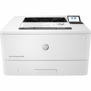 HP LaserJet Enterprise M406dn