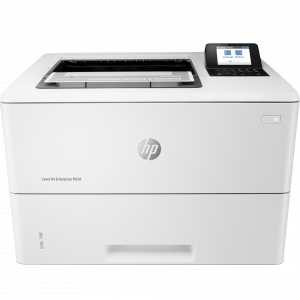 HP LaserJet Enterprise M507dn