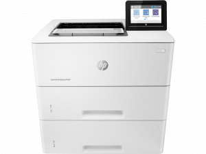 HP LaserJet Enterprise M507x