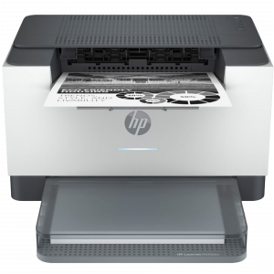 HP LaserJet M209dw