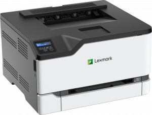 Lexmark XC2326