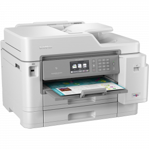 Brother MFC-J5945DW
